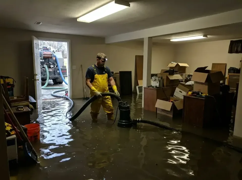 basement-burst-pipe-flooding-a-001 — frequently asked questions, 24-Hour Water Damage Restoration Services in Shanor-Northvu…